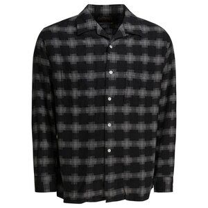 Beams Plus Shirts Tag Size S Men